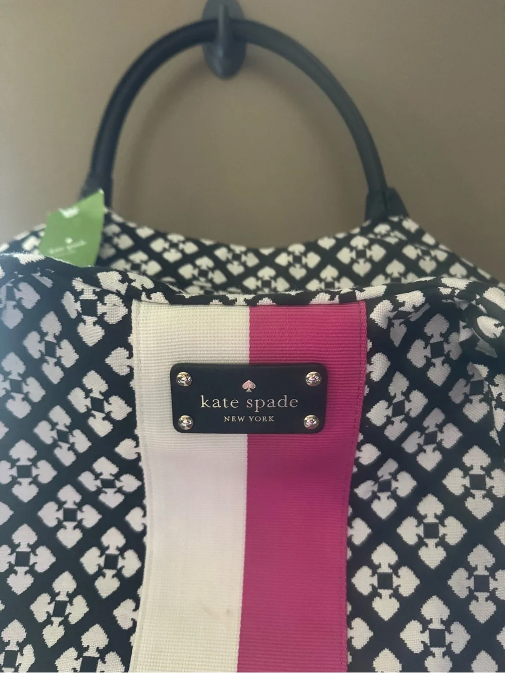 kate spade kate spade